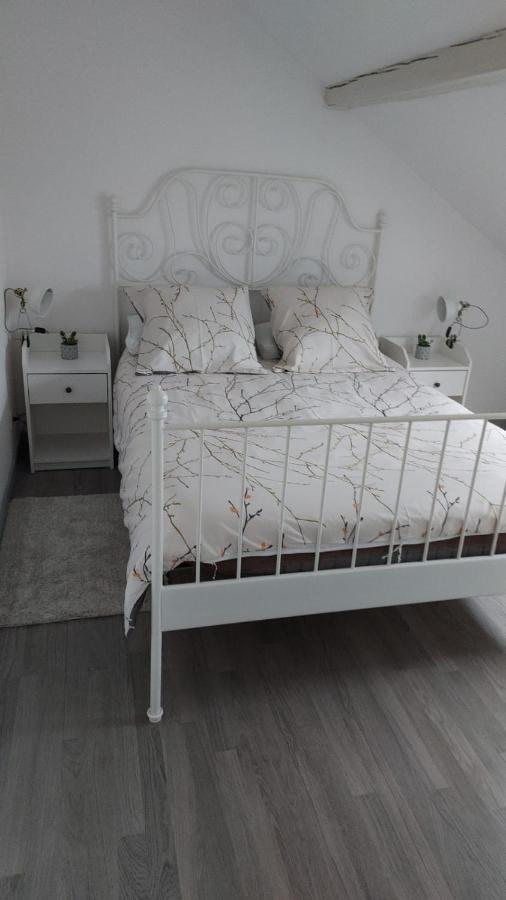 Hearten - * Mulhouse