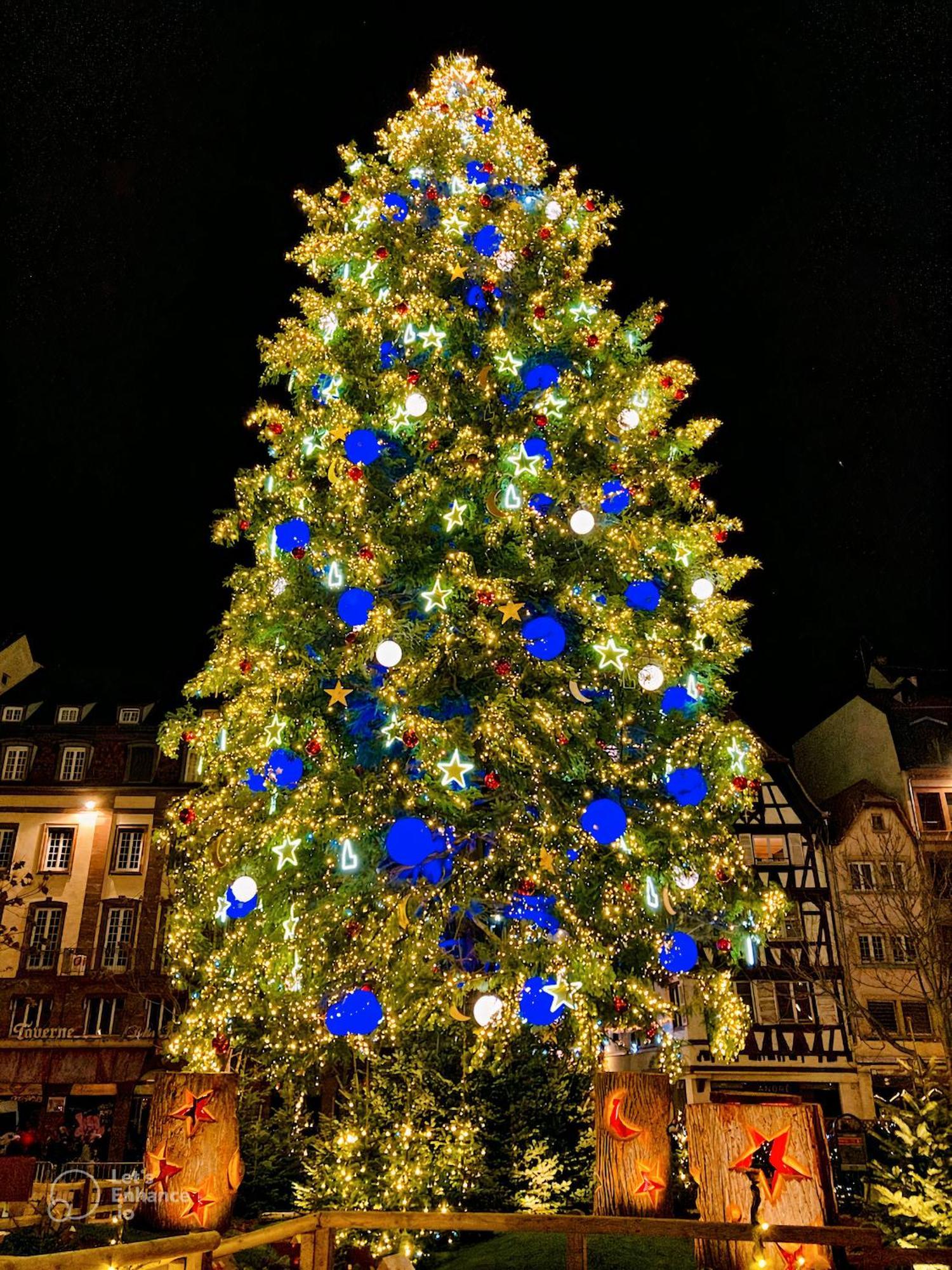 Hearten - Mulhouse